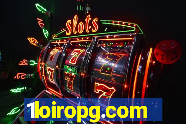1loiropg.com