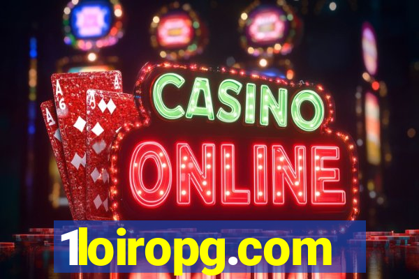 1loiropg.com