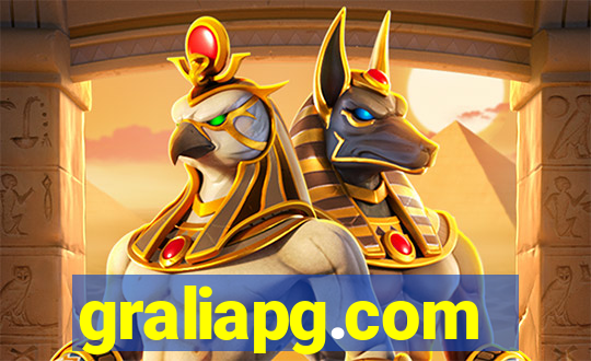 graliapg.com
