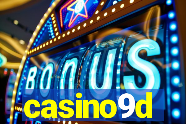 casino9d