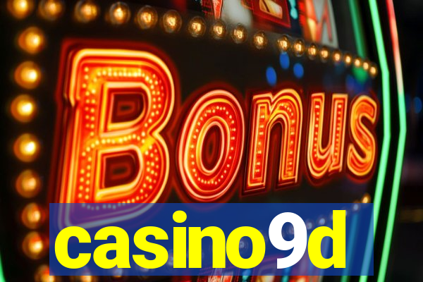 casino9d