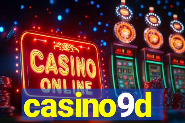 casino9d