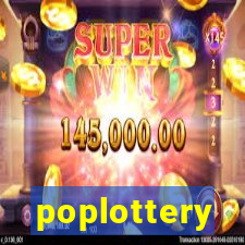 poplottery
