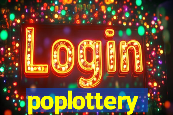 poplottery