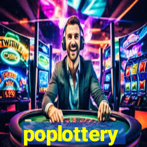 poplottery
