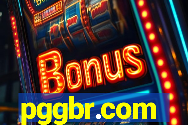 pggbr.com