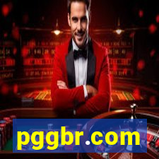 pggbr.com