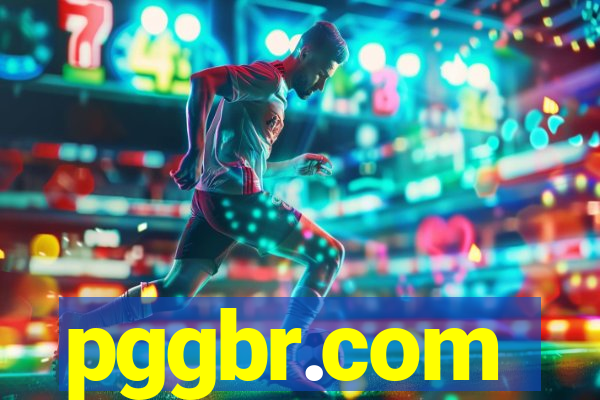 pggbr.com