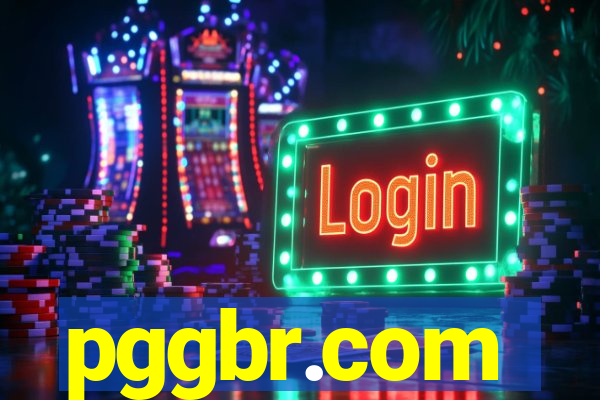 pggbr.com