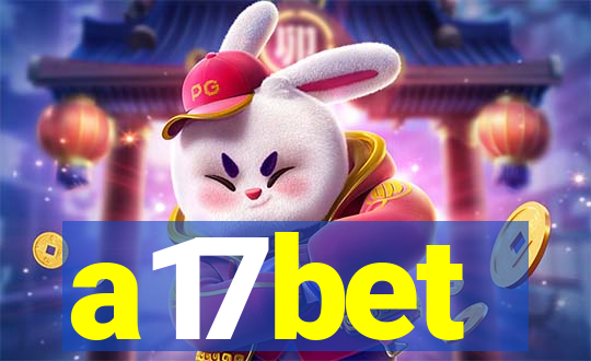 a17bet