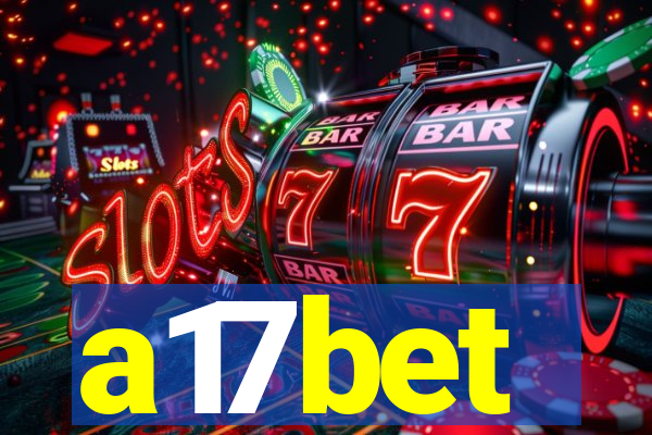 a17bet
