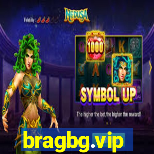 bragbg.vip
