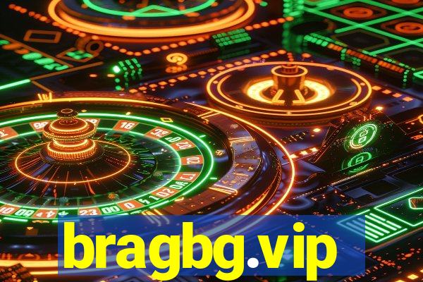 bragbg.vip