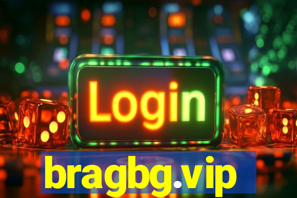 bragbg.vip