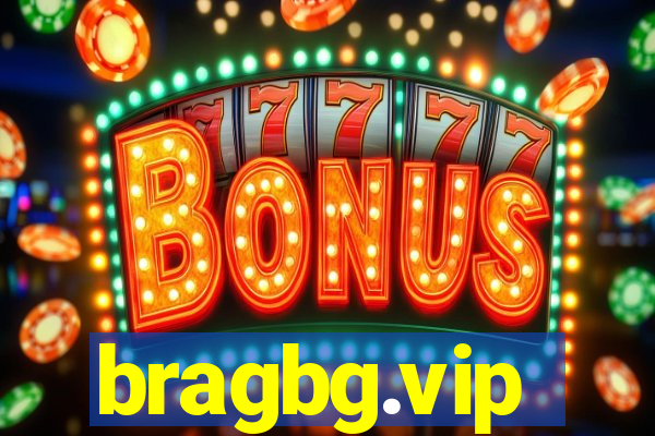 bragbg.vip