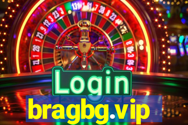 bragbg.vip
