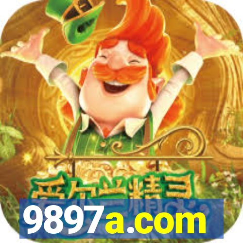 9897a.com
