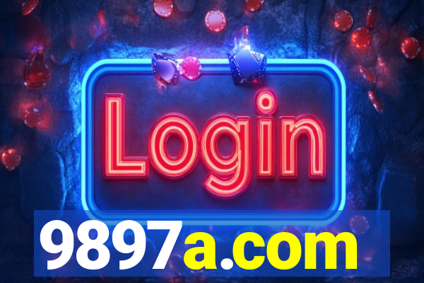 9897a.com