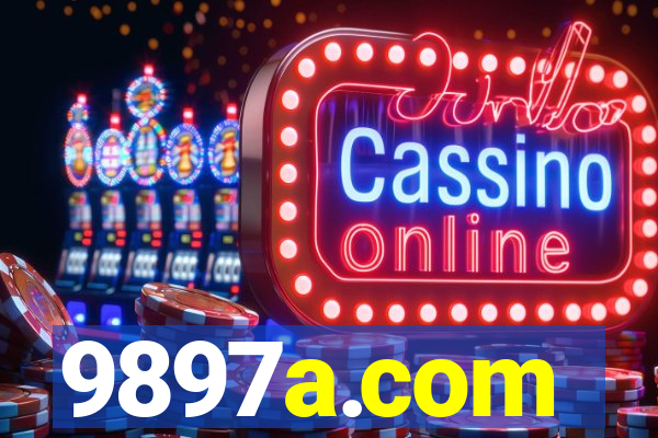 9897a.com