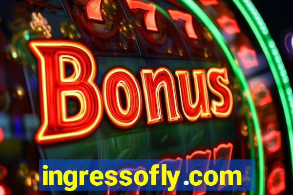 ingressofly.com