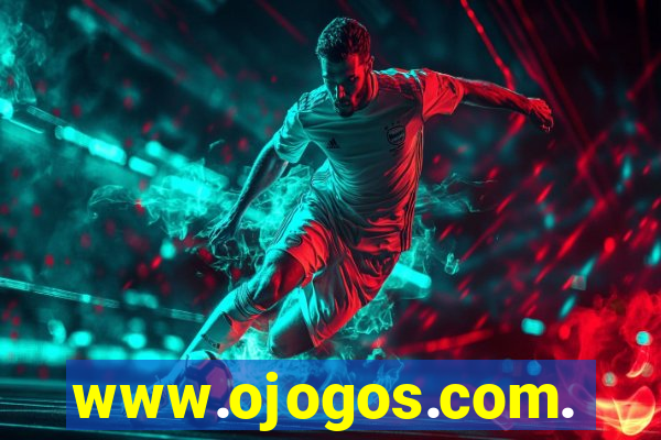 www.ojogos.com.br