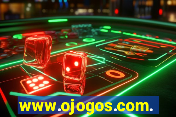 www.ojogos.com.br
