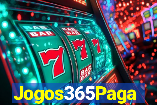 Jogos365Paga