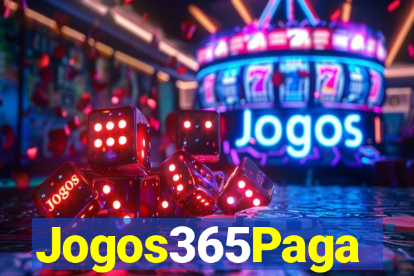 Jogos365Paga