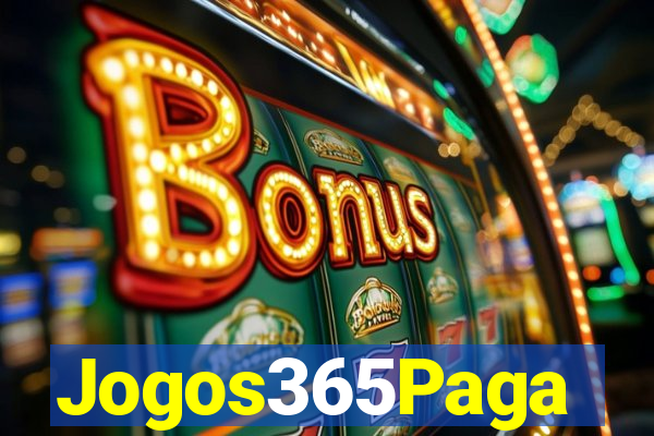 Jogos365Paga