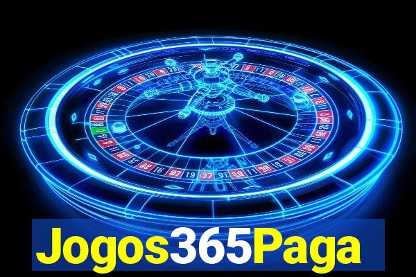 Jogos365Paga