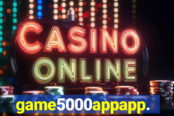 game5000appapp.com