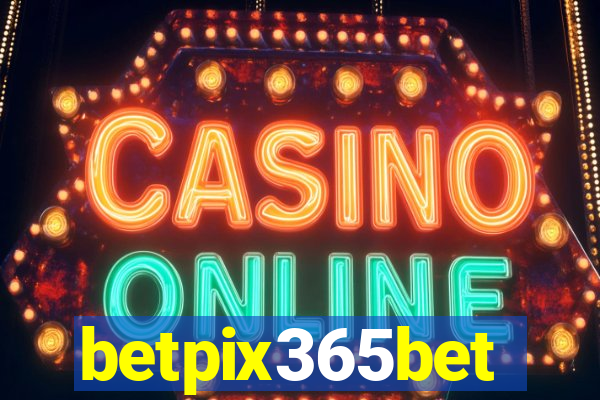 betpix365bet
