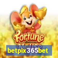 betpix365bet