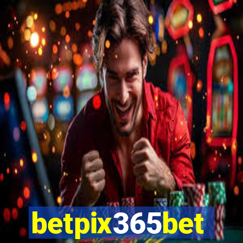 betpix365bet