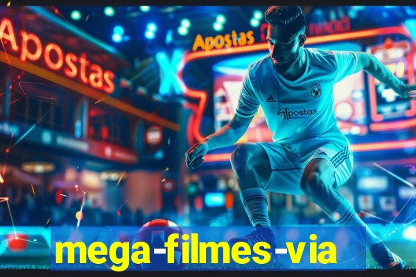 mega-filmes-via-torrents.webnode.page