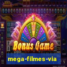 mega-filmes-via-torrents.webnode.page