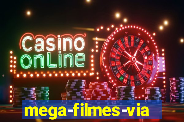 mega-filmes-via-torrents.webnode.page