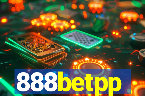 888betpp