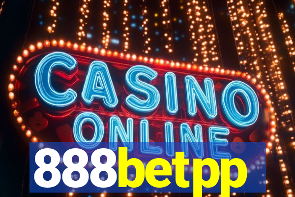 888betpp