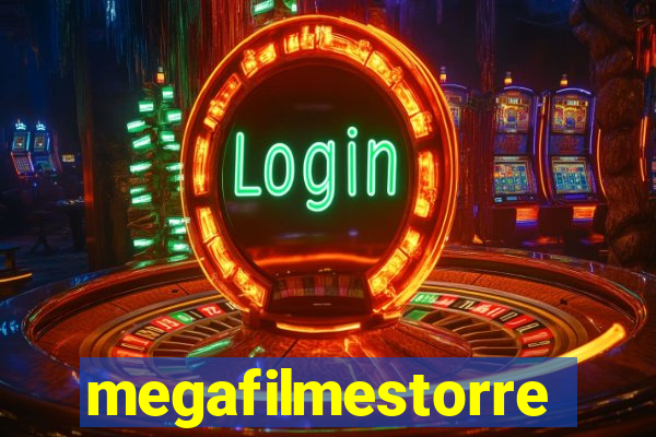 megafilmestorrent