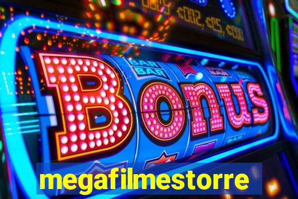 megafilmestorrent