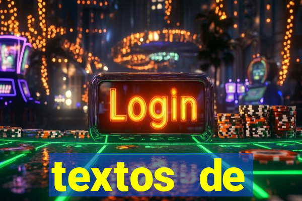 textos de aniversário para namorada tumblr