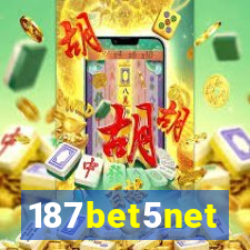 187bet5net
