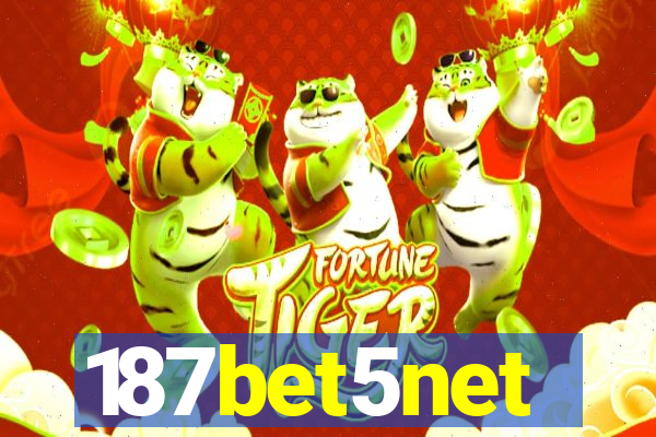 187bet5net