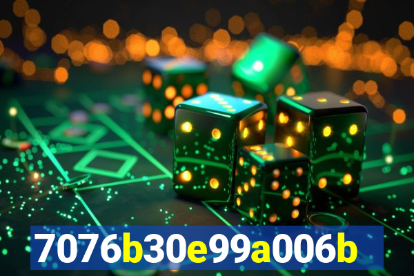 580bet cassino