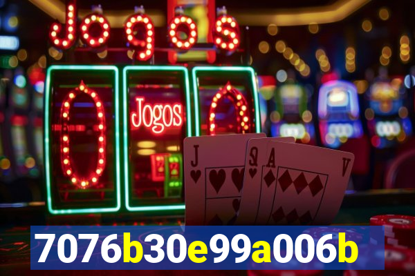 580bet cassino