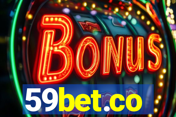 59bet.co