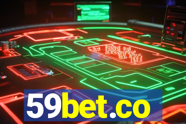 59bet.co