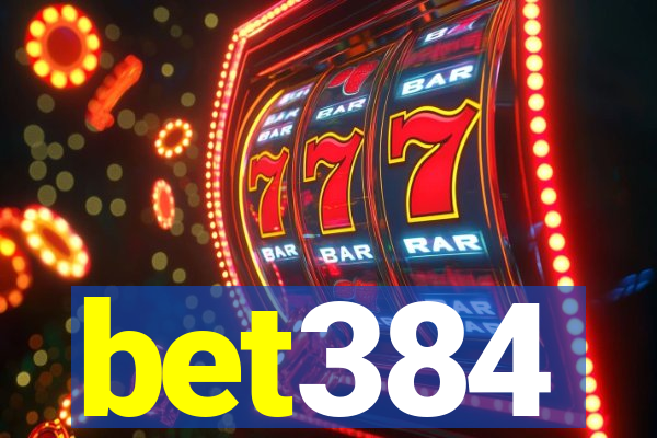 bet384