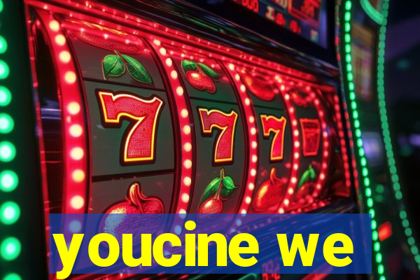 youcine we